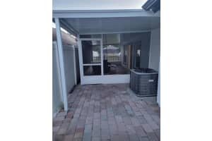 2302 Rochelle Ave #1, KISSIMMEE