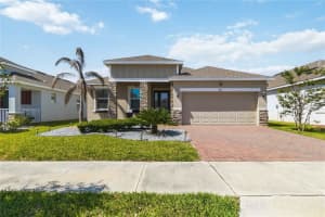 1412 Rosedale Rd, DAVENPORT 1412 Rosedale Rd, DAVENPORT