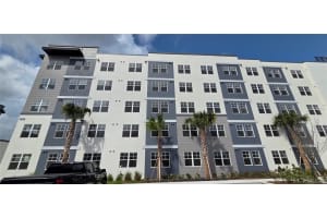 5579 Millenia Park Blvd # 124 #124, ORLANDO
