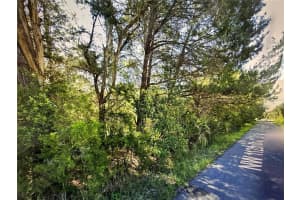112 Ct Nw, OCALA 112 Ct Nw, OCALA