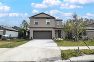 2189 Teneroc Trl, LAKELAND