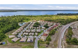 631 Lake Marion Golf Resort, POINCIANA