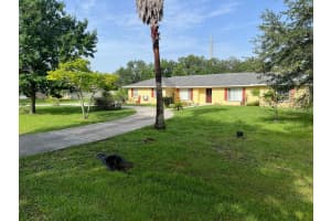 1756 Tanglewood Dr, KISSIMMEE