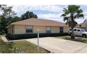 319 Baccarat Ct #a, KISSIMMEE