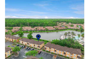 5732 Delorean Dr, KISSIMMEE