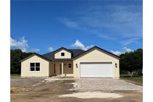 498 Marllo Rd, KISSIMMEE