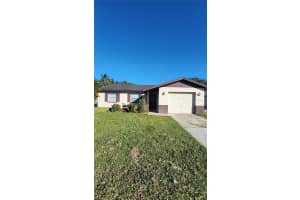 5015 Edmee Cir, ORLANDO