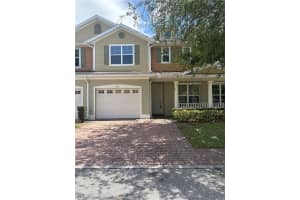 531 Pacitto Way, ST CLOUD