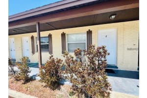979 Berkley Rd #5, AUBURNDALE