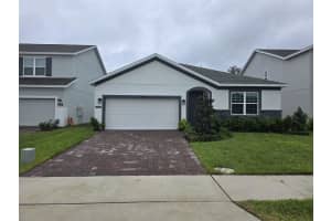 6008 Vision Rd, ST CLOUD 6008 Vision Rd, ST CLOUD