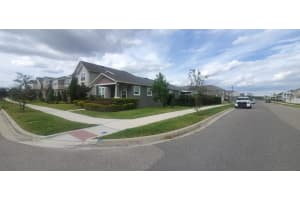 11987 Globe St, ORLANDO