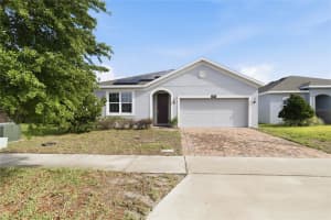 2976 Nottel Dr, ST CLOUD 2976 Nottel Dr, ST CLOUD
