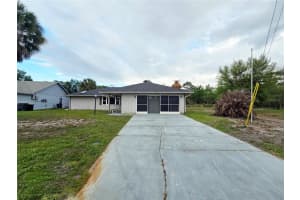 640 Koala Ct, KISSIMMEE