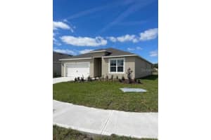 1246 Red Hill Rd, DAVENPORT