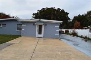 8304 Dot Ln, ORLANDO 8304 Dot Ln, ORLANDO