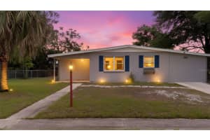 970 Roberts Blvd, DELTONA 970 Roberts Blvd, DELTONA