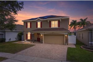 1555 Harrier Drive, ORLANDO 1555 Harrier Drive, ORLANDO
