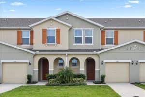 5108 Adelaide Dr, KISSIMMEE