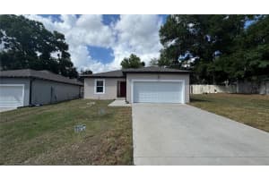 1012 E Silver Star Rd, OCOEE