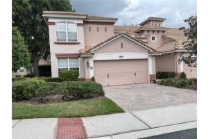 8323 Riverdale Ln #10123, DAVENPORT