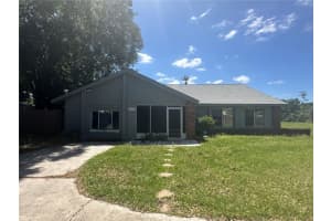 828 E Flag Ln, KISSIMMEE 828 E Flag Ln, KISSIMMEE