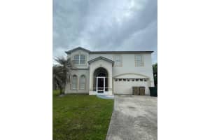 1690 Big Oak Ln, KISSIMMEE