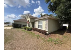 1611 Taylor Brooke Dr, BARTOW