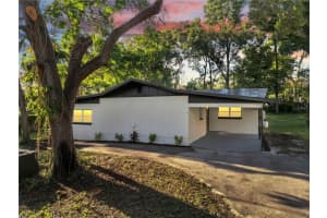 7043 Carlene Dr, ORLANDO