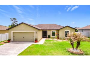 26 Orchid Ct, KISSIMMEE