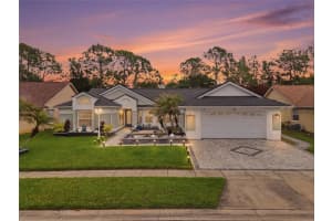 3185 Timucua Cir, ORLANDO