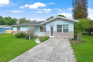 431 Michigan Ave, ST CLOUD