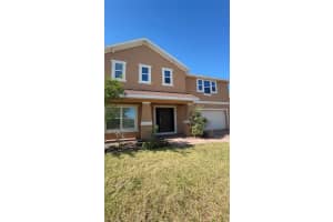 2237 Cypress Lake Pl, KISSIMMEE