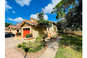 7803 Sugar Brook Ct #7803, ORLANDO