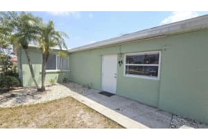45 W Langsner St #b, ENGLEWOOD