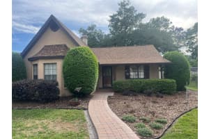 614 Cypress Ct, ST CLOUD