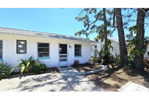 65 N Maple St, ENGLEWOOD