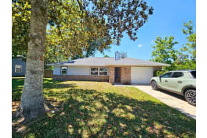 5002 Se 33rd Ter, OCALA