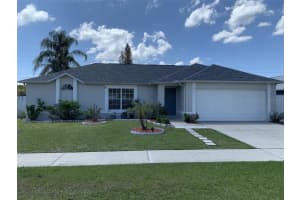 1620 Golden Poppy Ct, ORLANDO