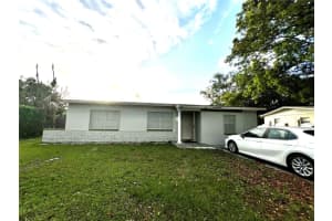 5009 Deauville Dr, ORLANDO