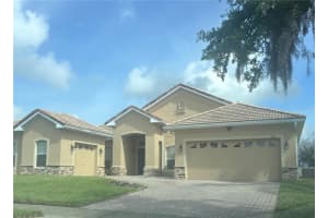 1881 Windward Oaks Ct, KISSIMMEE