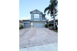 1034 Bella Vida Blvd, ORLANDO