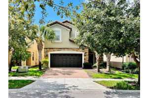 2112 Morocco Way, KISSIMMEE