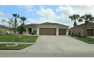 3636 Sail Harbor Dr, KISSIMMEE