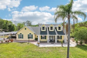 3954 Mcclelland Rd, ST CLOUD 3954 Mcclelland Rd, ST CLOUD