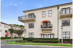 901 Waterside Ln #310, CELEBRATION