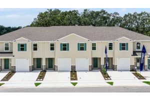 14385 Canvas St, ORLANDO