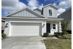 153 Adventure Ave, DAVENPORT