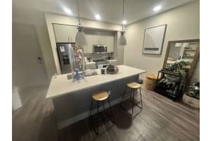 310 N Orange Ave, ORLANDO