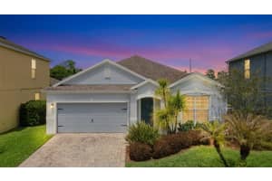 1404 Lexington Ave, DAVENPORT