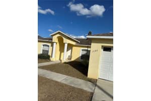 1734 Pilchard Dr, KISSIMMEE
